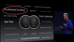 OS X Mavericks under hood features.jpg