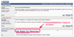 How_do_you_download_Mavericks_-_MacRumors_Forums.png How_do_you_download_Mavericks_-_MacRumors_Forums.png