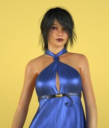 Untitled-1.jpg