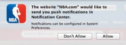 Safari.jpg