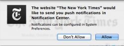 Safari-1.jpg
