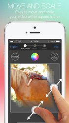 Crop Video Square iTunes Ads 2.jpeg