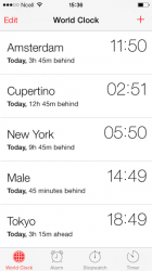 ios7clockbug2.PNG