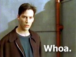 the-matrix-whoa.jpg