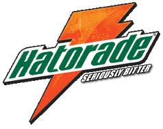 hatorade.jpg