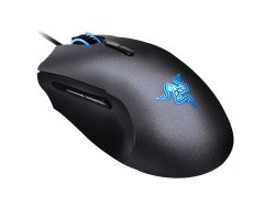 razer-imperator-gallery-1.png