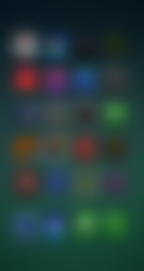 muffins_req4_no.png