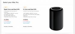Screenshot 2013-10-22 12.28.13.png