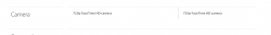Screen Shot 2013-10-22 at 11.48.12 AM.png