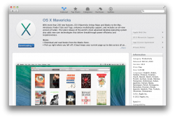 Screen Shot 2013-10-22 at 2.52.54 PM.png