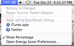 Screen Shot 2013-10-22 at 10-22, 4.31.23 PM.png