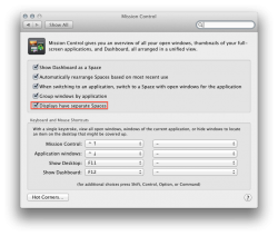 Screen Shot 2013-10-22 at 22.57.57.png
