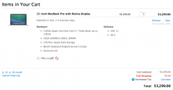 Screen Shot 2013-10-22 at 2.58.04 PM.png