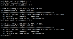 Screen Shot 2013-10-22 at 5.47.18 PM.png