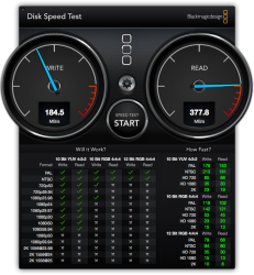 Thunderbolt_Bridge.png