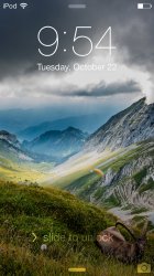 Pastebot 2013-10-22 21.56.18 PM.jpg