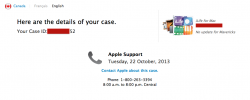 Screen Shot 2013-10-22 at 7.55.48 pm.png