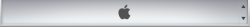 Screen Shot 2013-10-22 at 10.20.07 PM.png