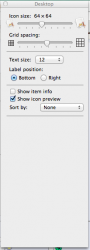 Screen Shot 2013-10-22 at 9.25.07 pm.png