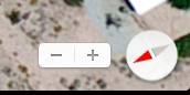 Screen Shot 2013-10-22 at 8.52.47 PM.png
