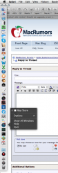Screen Shot 2013-10-23 at 12.17.19.png
