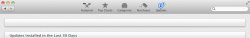 Screen Shot 2013-10-23 at 7.42.36 AM.png