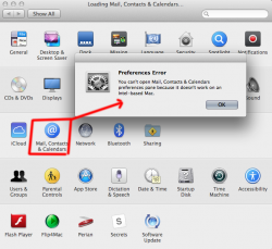 Screen Shot 2013-10-23 at 6.27.58 PM.png