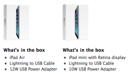 IPADS.png