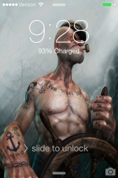 2013-10-23 09.28.38.png