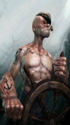 2013-10-23 09.27.27.jpg