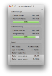 Screen Shot 2013-10-23 at 5.20.33 PM.png