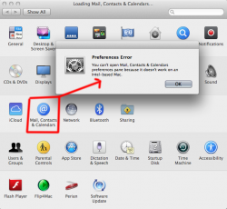 Screen Shot 2013-10-23 at 10.29.42 PM.png
