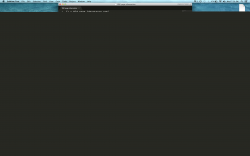 Screen Shot 2013-10-23 at 7.28.17 PM.png