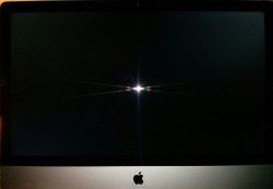 IMG_20131023_201142.JPG