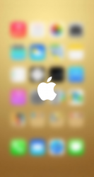 AM_Wall_P_L.png