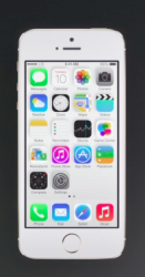 Screen Shot 2013-10-23 at 2.51.53 PM.png