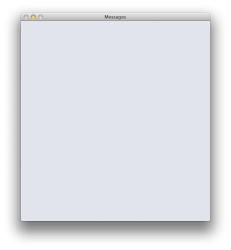 Screen Shot 2013-10-23 at 12.37.38 PM.png