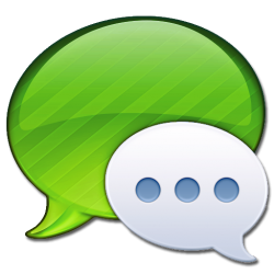 Messages.png