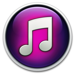 iTunes.png