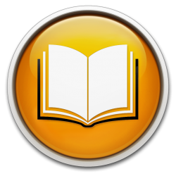 iBooks.png