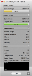 Screen Shot 2013-10-23 at 21.06.29.png
