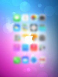 astoxos_wall_v2_4.png