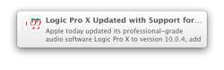 Screen Shot 2013-10-23 at 23.50.16.png