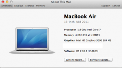 Screen Shot 2013-10-23 at 7.24.24 PM.png