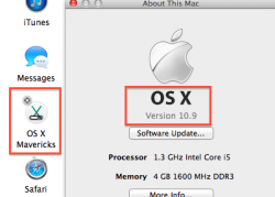 working osx10.9.png