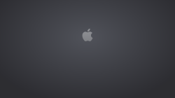 10449498984_7daf1c1fc1_o.png