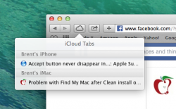 Screen Shot 2013-10-23 at 6.31.12 PM.png