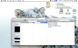 tm screenshot.jpg tm screenshot.jpg
