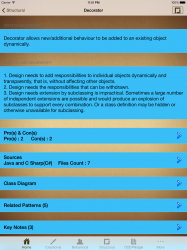 iOS Simulator Screen shot Sep 16, 2013 11.51.28 PM.png