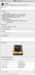 Screen Shot 2013-10-23 at 11.07.41 PM.png